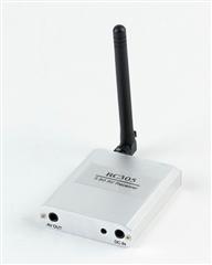 RC305 5.8GHz 8ch AV receiver [GLB-RC305-single]